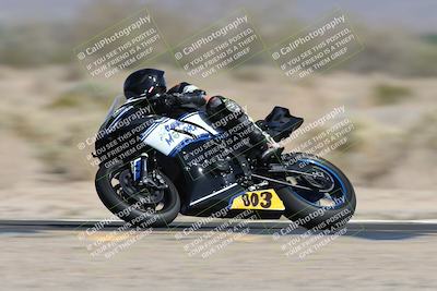 media/Apr-18-2025-CVMA Friday Practice (Fri) [[88baa45499]]/Racer 2/Session 5 (Turn 5 Exit)/